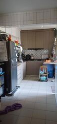 Blk 426 Hougang Avenue 6 (Hougang), HDB 4 Rooms #454730951